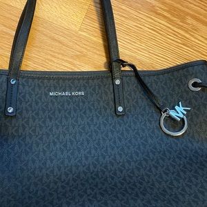 MICHAEL KORS purse & wallet